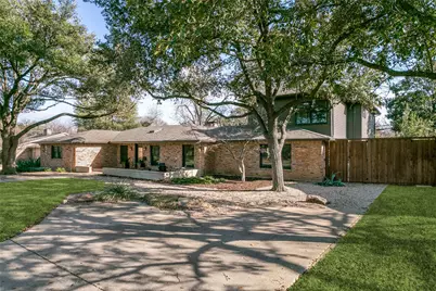 3964 Boca Bay Drive, Dallas, TX 75244 - Photo 33