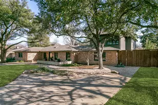 3964 Boca Bay Dr, Dallas, TX 75244 - Photo 33