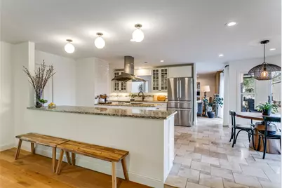 3964 Boca Bay Drive, Dallas, TX 75244 - Photo 11