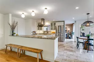 3964 Boca Bay Dr, Dallas, TX 75244 - Photo 11