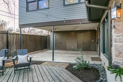 3964 Boca Bay Drive, Dallas, TX 75244 - Photo 29