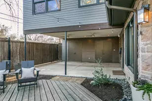 3964 Boca Bay Dr, Dallas, TX 75244 - Photo 29