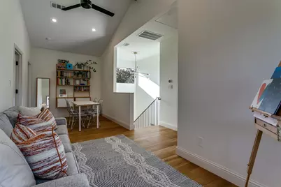 3964 Boca Bay Drive, Dallas, TX 75244 - Photo 23