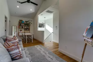 3964 Boca Bay Dr, Dallas, TX 75244 - Photo 23