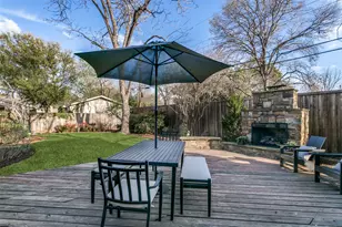 3964 Boca Bay Dr, Dallas, TX 75244 - Photo 31