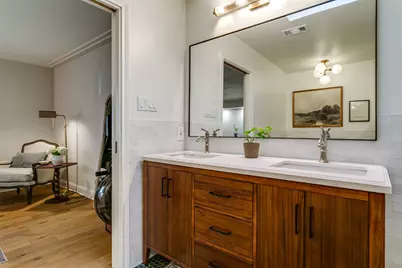 3964 Boca Bay Drive, Dallas, TX 75244 - Photo 17