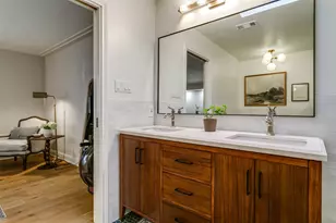 3964 Boca Bay Dr, Dallas, TX 75244 - Photo 17