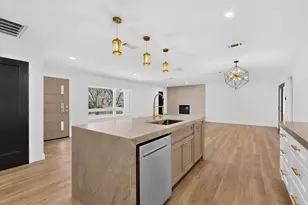 10526 Andover Dr, Dallas, TX 75228 - Photo 13