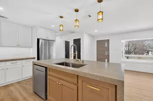 10526 Andover Dr, Dallas, TX 75228 - Photo 15