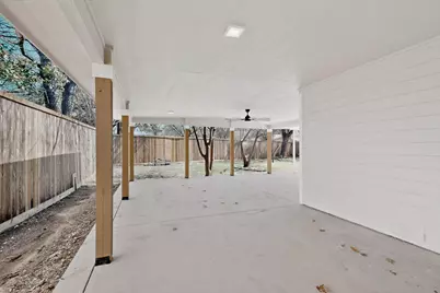 10526 Andover Drive, Dallas, TX 75228 - Photo 35