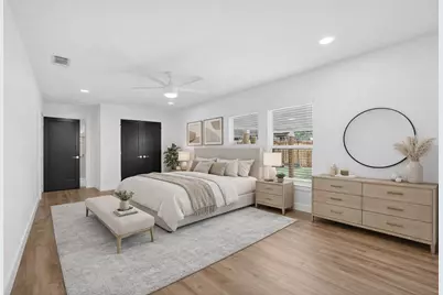 10526 Andover Drive, Dallas, TX 75228 - Photo 19