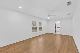 10526 Andover Dr, Dallas, TX 75228 - Photo 15