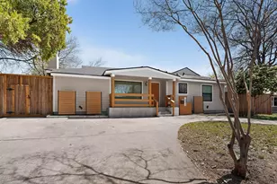 10526 Andover Dr, Dallas, TX 75228 - Photo 3