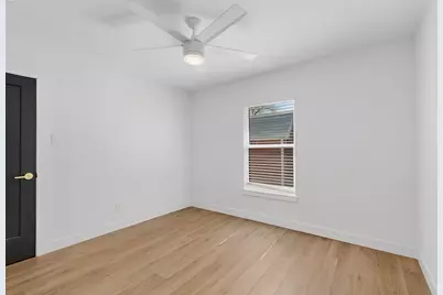 10526 Andover Drive, Dallas, TX 75228 - Photo 23