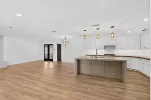 10526 Andover Dr, Dallas, TX 75228 - Photo 11