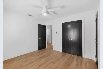 10526 Andover Drive, Dallas, TX 75228 - Photo 25