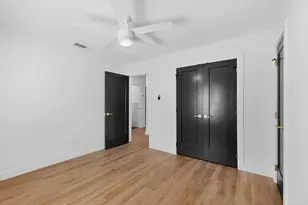 10526 Andover Dr, Dallas, TX 75228 - Photo 25