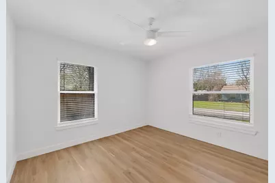 10526 Andover Drive, Dallas, TX 75228 - Photo 25