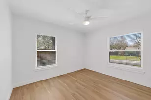 10526 Andover Dr, Dallas, TX 75228 - Photo 25