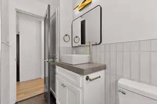 10526 Andover Dr, Dallas, TX 75228 - Photo 29