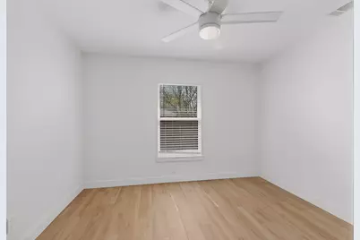 10526 Andover Drive, Dallas, TX 75228 - Photo 23