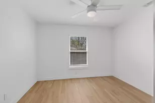 10526 Andover Dr, Dallas, TX 75228 - Photo 23