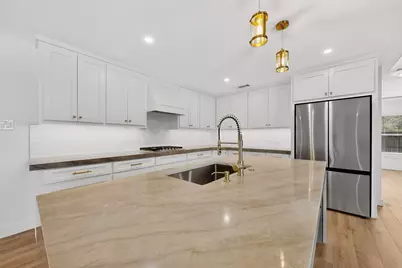 10526 Andover Drive, Dallas, TX 75228 - Photo 13