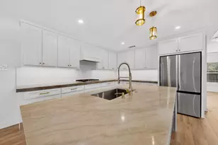 10526 Andover Dr, Dallas, TX 75228 - Photo 13