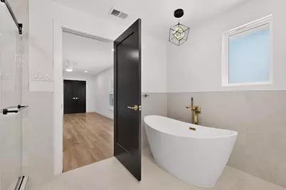 10526 Andover Drive, Dallas, TX 75228 - Photo 21