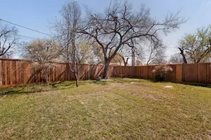 10526 Andover Dr, Dallas, TX 75228 - Photo 39