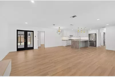 10526 Andover Drive, Dallas, TX 75228 - Photo 11