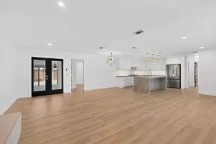 10526 Andover Dr, Dallas, TX 75228 - Photo 11