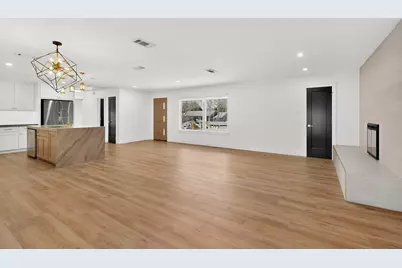 10526 Andover Drive, Dallas, TX 75228 - Photo 9