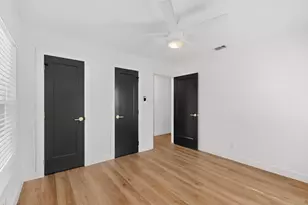 10526 Andover Dr, Dallas, TX 75228 - Photo 27