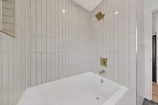 10526 Andover Dr, Dallas, TX 75228 - Photo 31