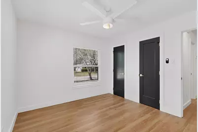 10526 Andover Drive, Dallas, TX 75228 - Photo 27