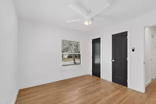 10526 Andover Dr, Dallas, TX 75228 - Photo 27