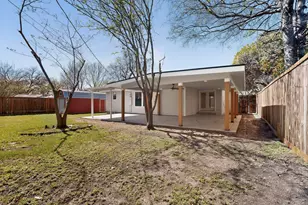 10526 Andover Dr, Dallas, TX 75228 - Photo 37