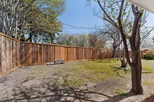 10526 Andover Dr, Dallas, TX 75228 - Photo 39