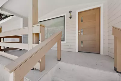 10526 Andover Drive, Dallas, TX 75228 - Photo 7