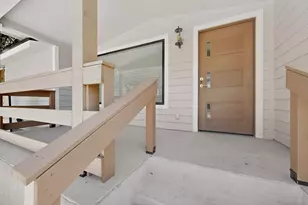 10526 Andover Dr, Dallas, TX 75228 - Photo 7