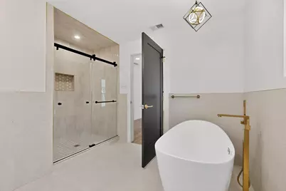 10526 Andover Drive, Dallas, TX 75228 - Photo 21