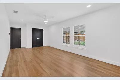 10526 Andover Drive, Dallas, TX 75228 - Photo 17