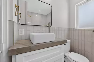 10526 Andover Drive, Dallas, TX 75228 - Photo 29