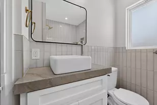 10526 Andover Dr, Dallas, TX 75228 - Photo 29