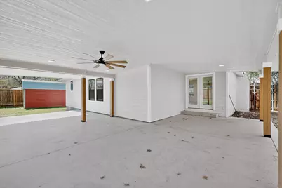 10526 Andover Drive, Dallas, TX 75228 - Photo 33