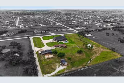 5900 Florance Road, Northlake, TX 76247 - Photo 39