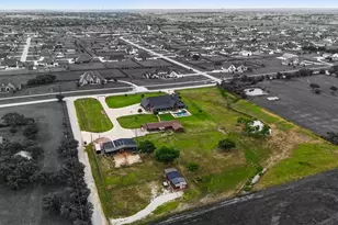 5900 Florance Rd, Northlake, TX 76247 - Photo 39