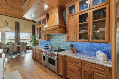 5900 Florance Road, Northlake, TX 76247 - Photo 9