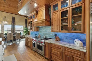 5900 Florance Rd, Northlake, TX 76247 - Photo 9